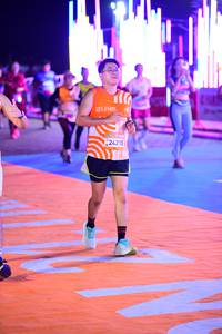 BIB: 
                            <button type="button" onclick="openModal(23048263)" class="btn btn-primary btn-sm float-right btn-popup" data-toggle="modal" data-target=".modal-high-quality">
                        <i class="fas fa-shopping-cart"></i> Add to Cart
                    </button>
                                            <button type="button" onclick="isThisMe(23048263, true)" class="btn btn-success btn-sm float-right btn-popup btn-isme hidden" data-toggle="tooltip" data-placement="bottom" title="นี่คือรูปของคุณใช่ไหม คลิกที่นี่เพื่อเอาเข้าอัลบั้ม">
                        <i class="fas fa-plus"></i> Add to album
                    </button>
                    <button type="button" onclick="isThisMe(23048263, false)" class="btn btn-warning btn-sm float-right btn-popup btn-isnotme hidden">
                        <i class="fas fa-ban"></i> Remove from album
                    </button>